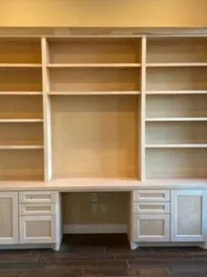 Distinguished-Designs_Houston-General-Contractor_gallery-080