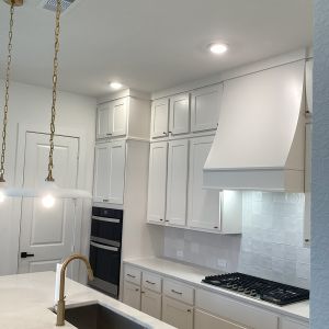 Distinguished-Designs_Houston-General-Contractor_gallery-112