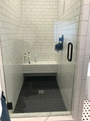 Distinguished-Designs_Houston-General-Contractor_gallery-006