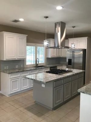 Distinguished-Designs_Houston-General-Contractor_gallery-020