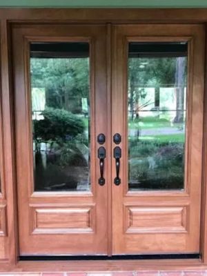 Distinguished-Designs_Houston-General-Contractor_gallery-099