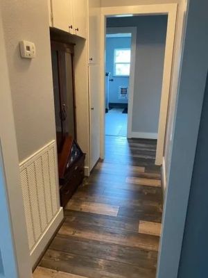 Distinguished-Designs_Houston-General-Contractor_gallery-101