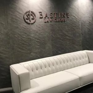 Distinguished-Designs_Houston-General-Contractor_gallery-106