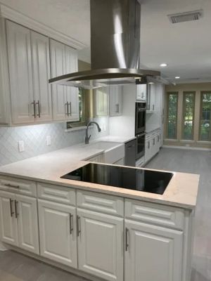 Distinguished-Designs_Houston-General-Contractor_gallery-030