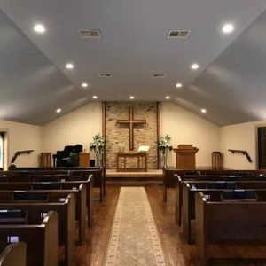 Distinguished-Designs_Houston-General-Contractor_gallery-072