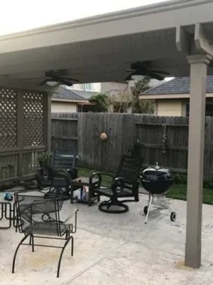 Distinguished-Designs_Houston-General-Contractor_gallery-060