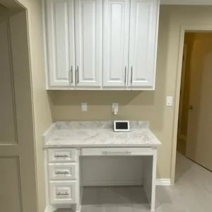 Distinguished-Designs_Houston-General-Contractor_gallery-010