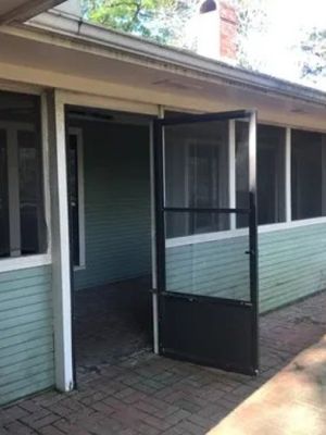 Distinguished-Designs_Houston-General-Contractor_gallery-019