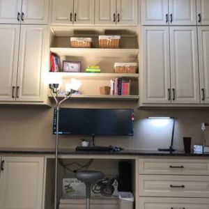 Distinguished-Designs_Houston-General-Contractor_gallery-032