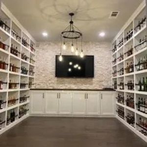 Distinguished-Designs_Houston-General-Contractor_gallery-048