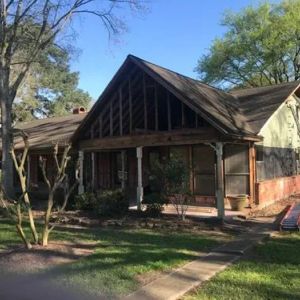 Distinguished-Designs_Houston-General-Contractor_gallery-013