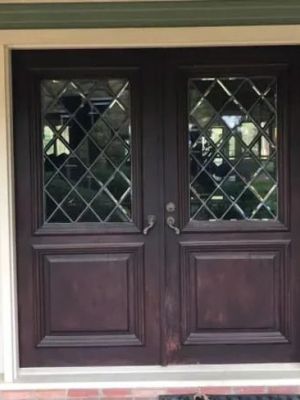 Distinguished-Designs_Houston-General-Contractor_gallery-097