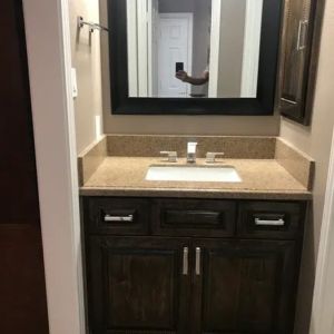 Distinguished-Designs_Houston-General-Contractor_gallery-090