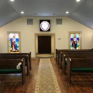 Distinguished-Designs_Houston-General-Contractor_gallery-050