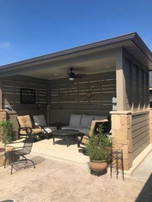 Distinguished-Designs_Houston-General-Contractor_gallery-074