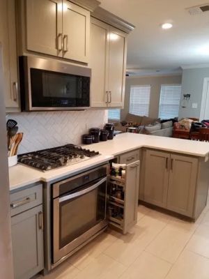 Distinguished-Designs_Houston-General-Contractor_gallery-037