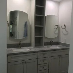 Distinguished-Designs_Houston-General-Contractor_gallery-042