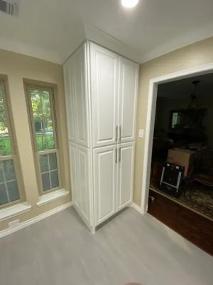 Distinguished-Designs_Houston-General-Contractor_gallery-057