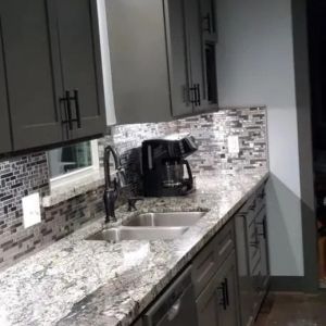 Distinguished-Designs_Houston-General-Contractor_gallery-098