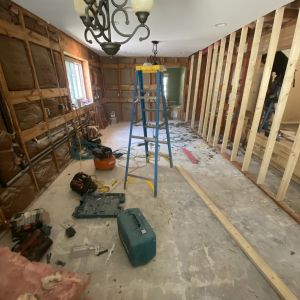 Distinguished-Designs-Houston-General-Contractor_Gallery-Home-1