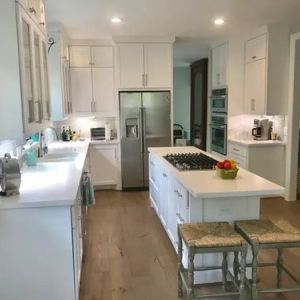 Distinguished-Designs_Houston-General-Contractor_gallery-027