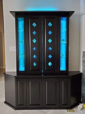 Distinguished-Designs_Houston-General-Contractor_gallery-017