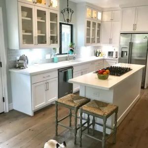 Distinguished-Designs_Houston-General-Contractor_gallery-093