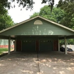 Distinguished-Designs_Houston-General-Contractor_gallery-056