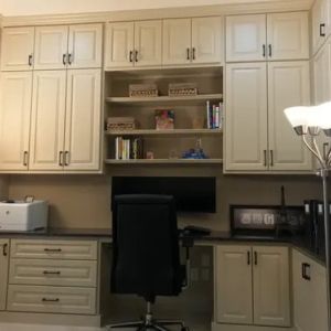 Distinguished-Designs_Houston-General-Contractor_gallery-078