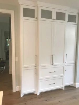 Distinguished-Designs_Houston-General-Contractor_gallery-083