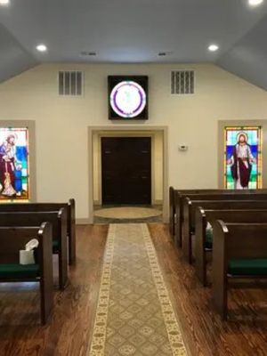 Distinguished-Designs_Houston-General-Contractor_gallery-050