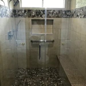 Distinguished-Designs_Houston-General-Contractor_gallery-068