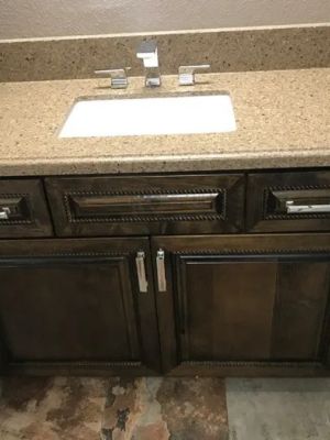Distinguished-Designs_Houston-General-Contractor_gallery-091