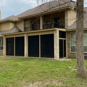 Distinguished-Designs_Houston-General-Contractor_gallery-002