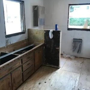 Distinguished-Designs_Houston-General-Contractor_gallery-095