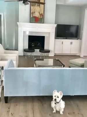 Distinguished-Designs_Houston-General-Contractor_gallery-105