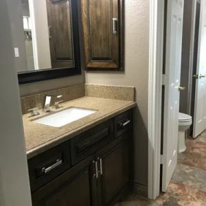 Distinguished-Designs_Houston-General-Contractor_gallery-028