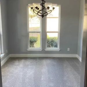 Distinguished-Designs_Houston-General-Contractor_gallery-035