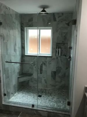 Distinguished-Designs_Houston-General-Contractor_gallery-040