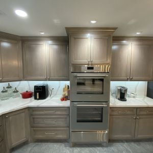 Distinguished-Designs-Houston-General-Contractor_Gallery-Home-8