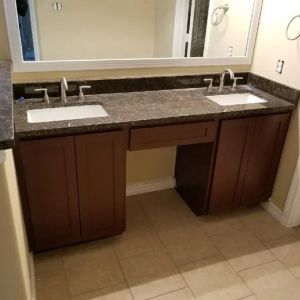 Distinguished-Designs_Houston-General-Contractor_gallery-007