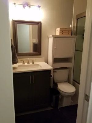 Distinguished-Designs_Houston-General-Contractor_gallery-065