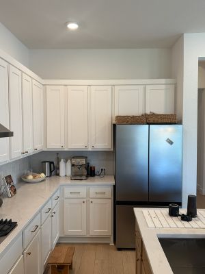 Distinguished-Designs_Houston-General-Contractor_gallery-111