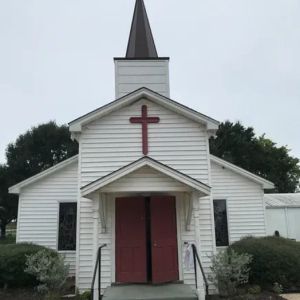 Distinguished-Designs_Houston-General-Contractor_gallery-038