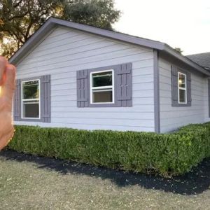 Distinguished-Designs_Houston-General-Contractor_gallery-081