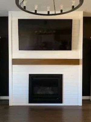 Distinguished-Designs_Houston-General-Contractor_gallery-092