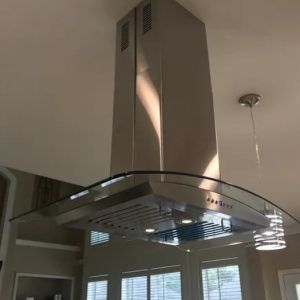 Distinguished-Designs_Houston-General-Contractor_gallery-041