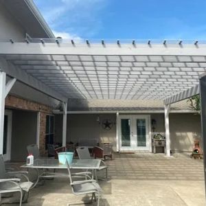 Distinguished-Designs_Houston-General-Contractor_gallery-062