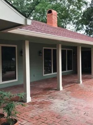 Distinguished-Designs_Houston-General-Contractor_gallery-015