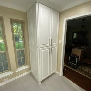 Distinguished-Designs_Houston-General-Contractor_gallery-057